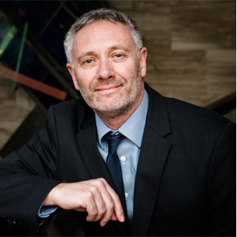 Peter Broadhurst