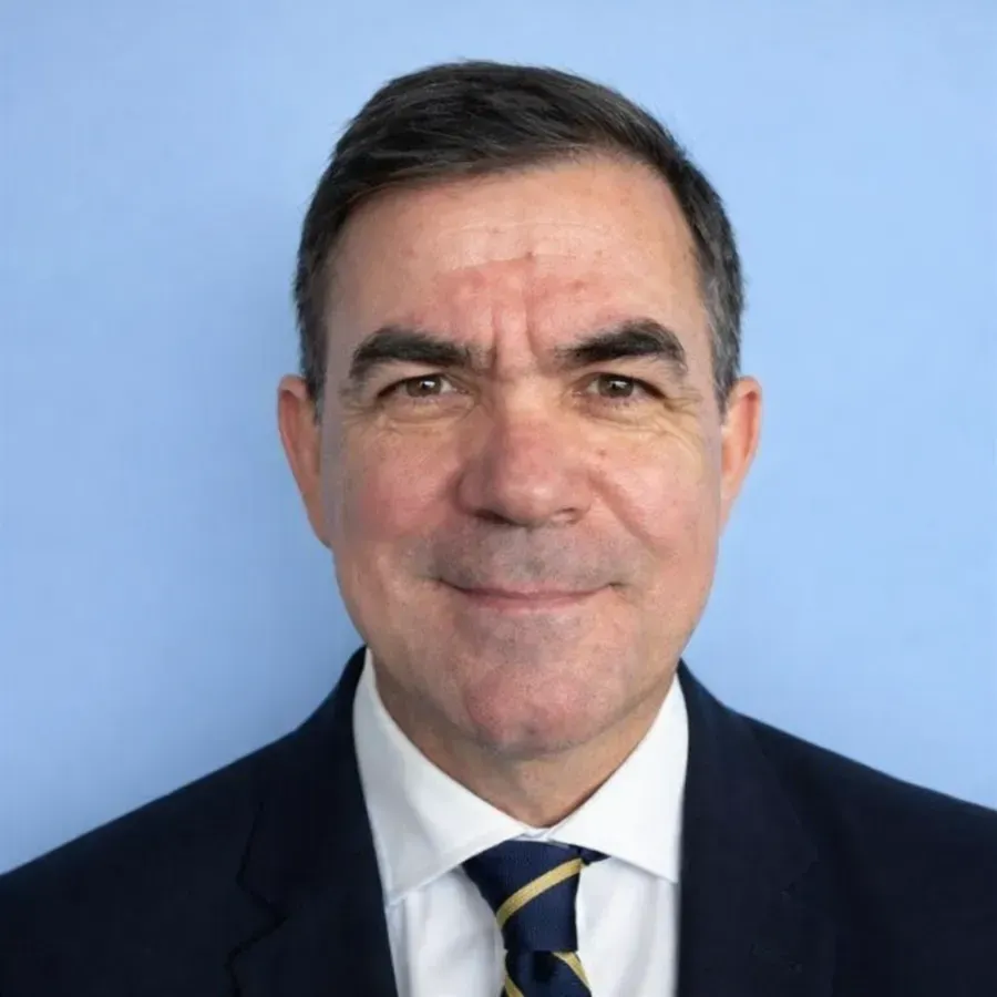 Capt Konstantinos G Strikos