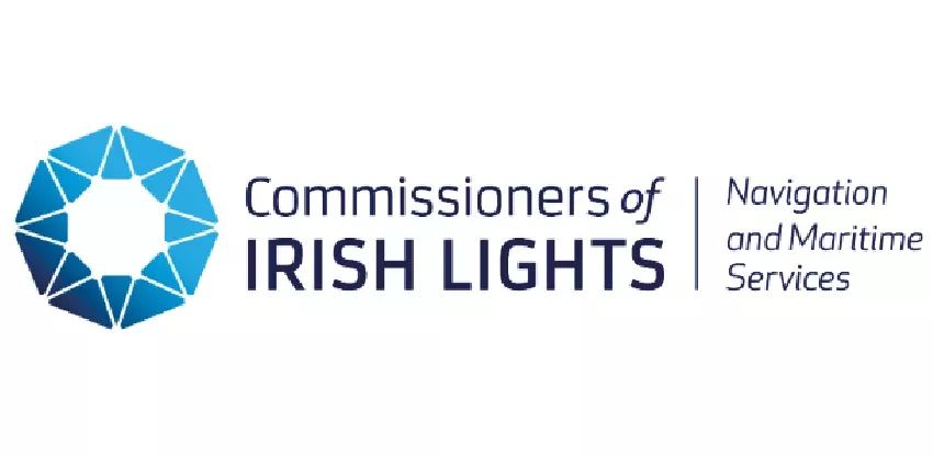 Commissioners of Irish Lights website