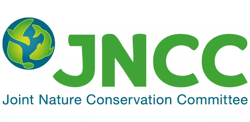 JNCC website