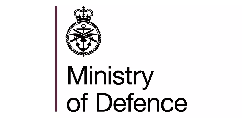 Ministry of Defence website