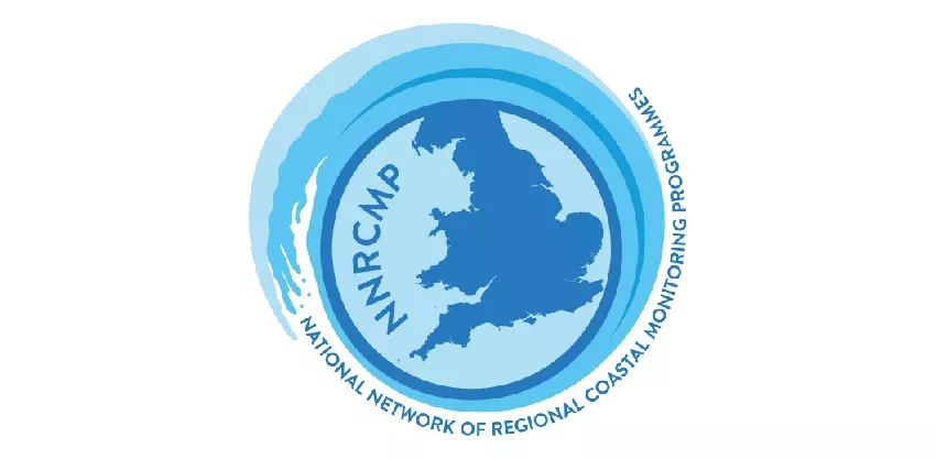 NNRCMP logo