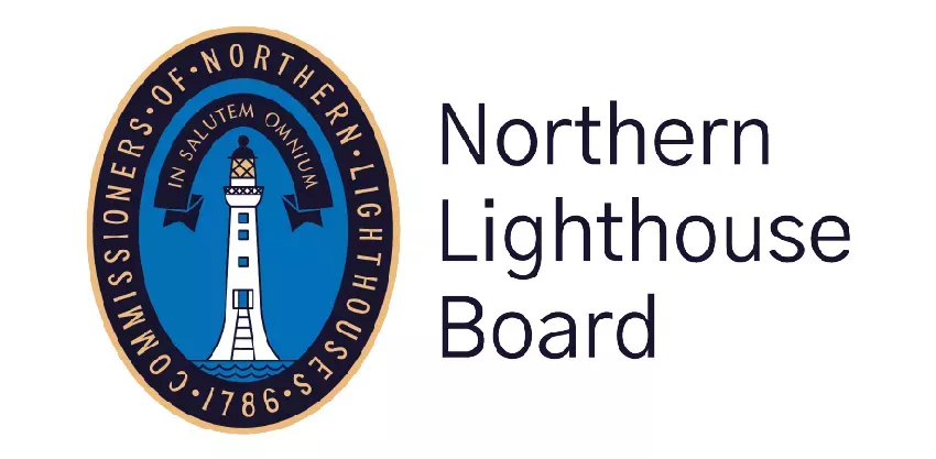 Northern Lighthouse Board website