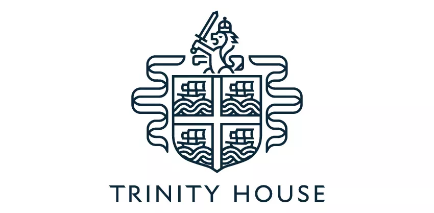Trinity House website
