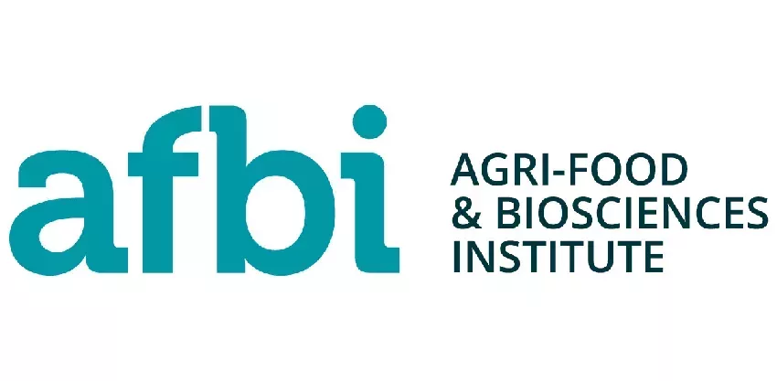 afbi logo