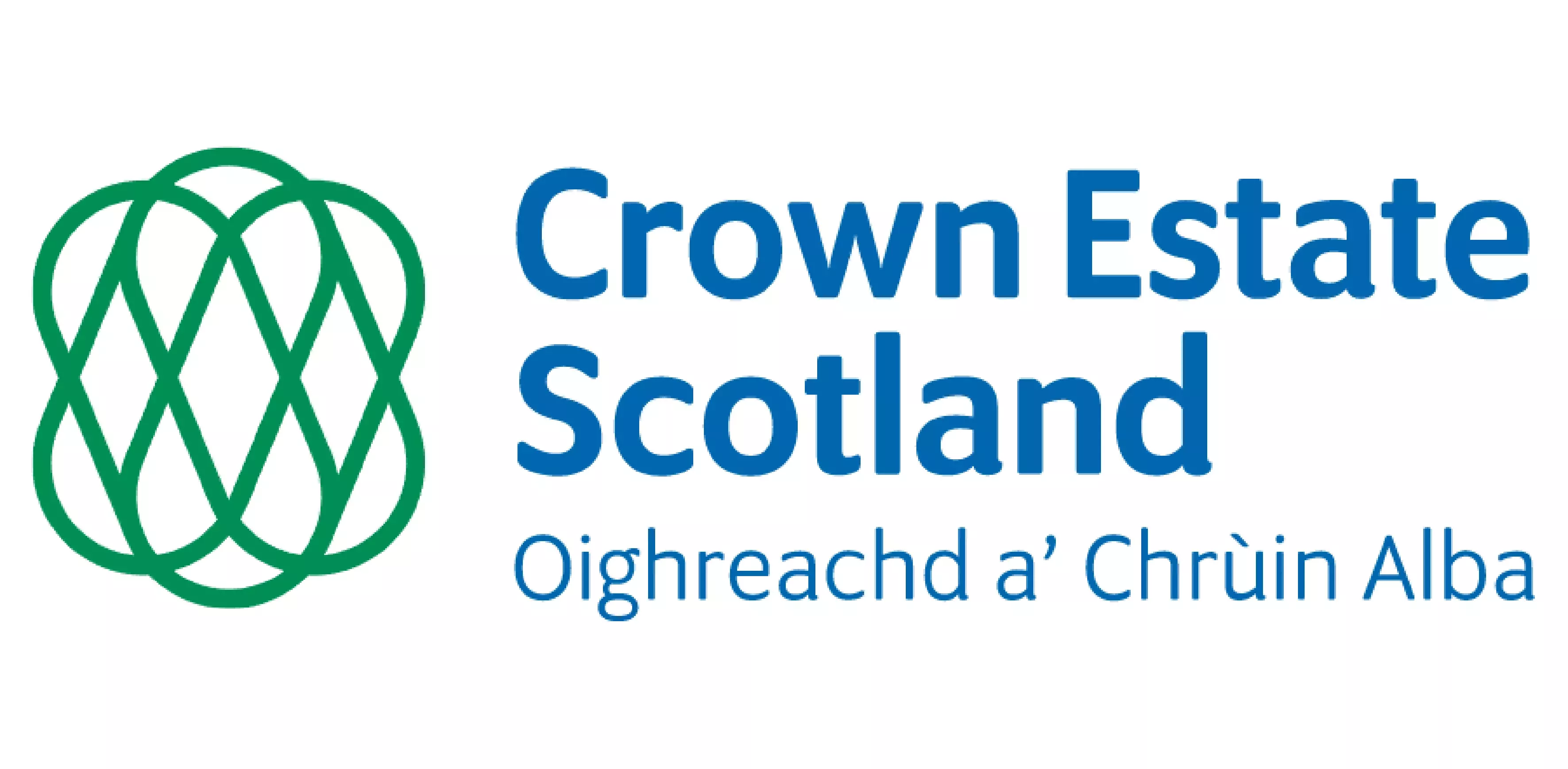 Crown Estate Scotland website