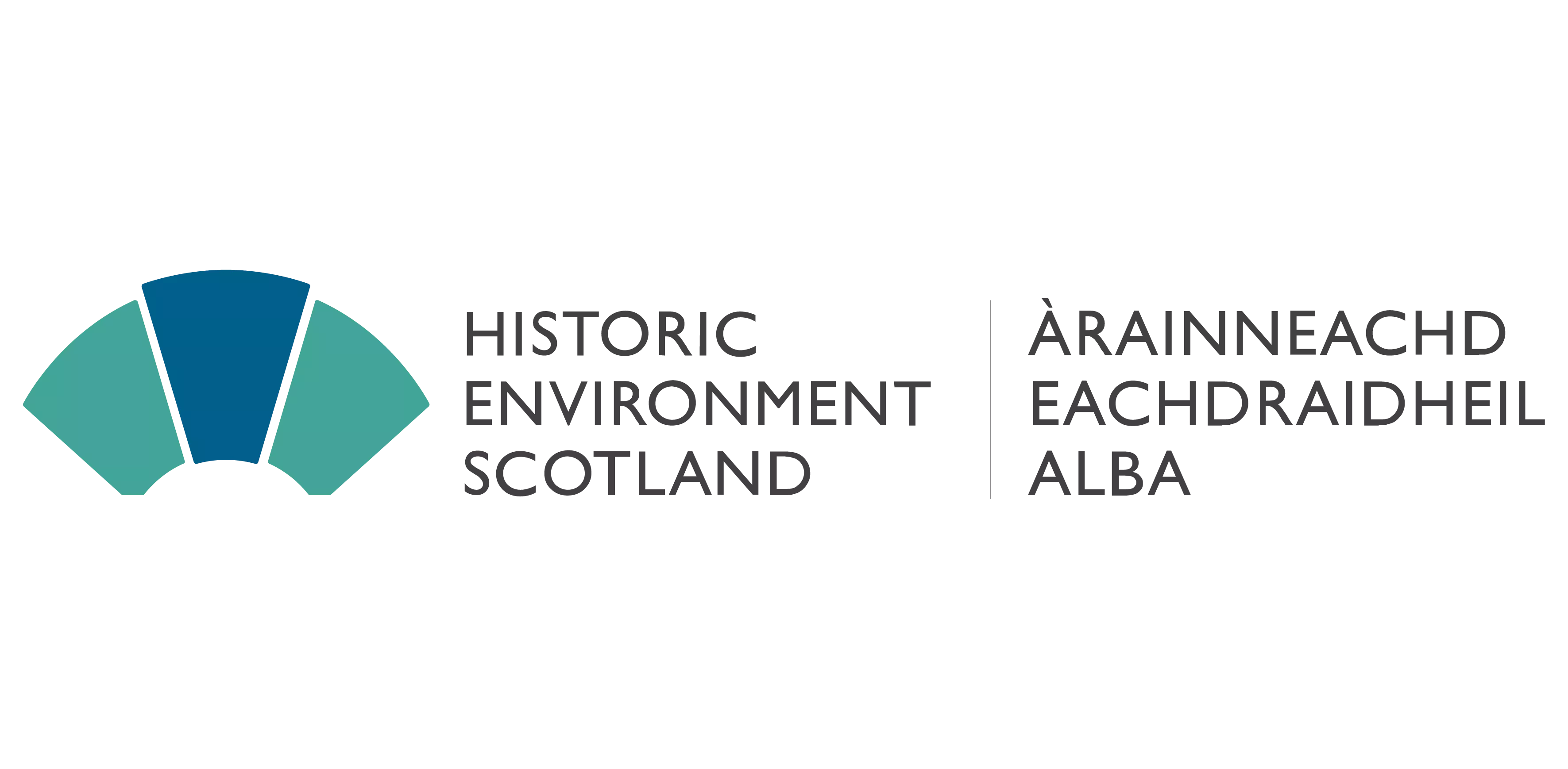 Historic Environment Scotland website