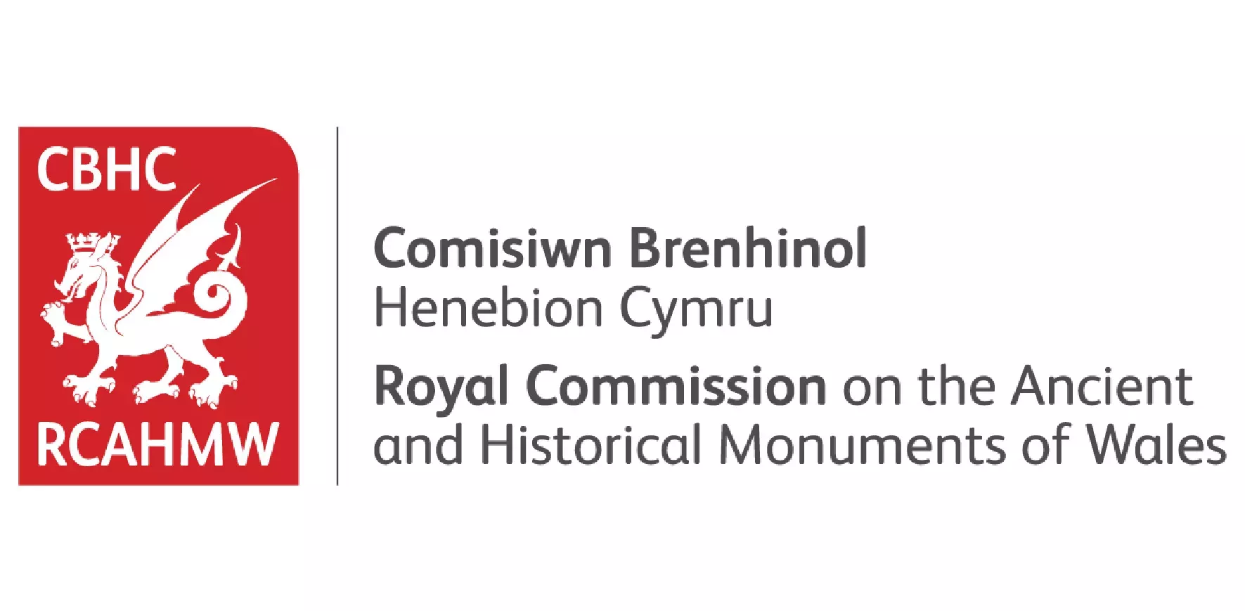 Royal Commission on the Ancient and Historical Monuments of Wales website