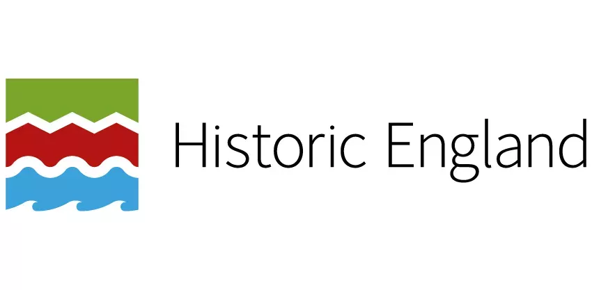 Historic England website