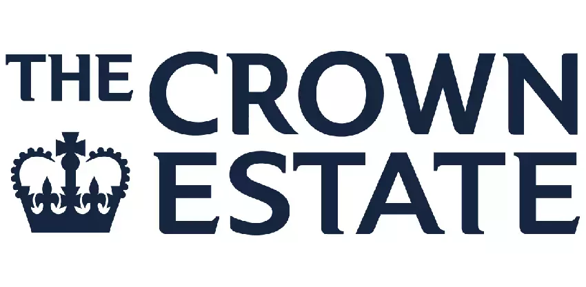 The Crown Estate website