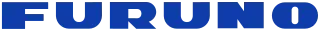 Furuno logo