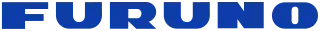 Furuno logo