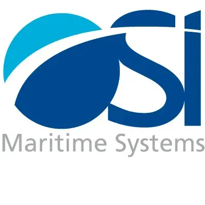 OSI logo