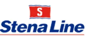 Stena Line logo