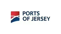 Ports of Jersey