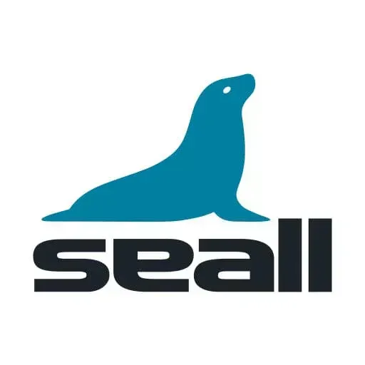 Seall ECDIS logo
