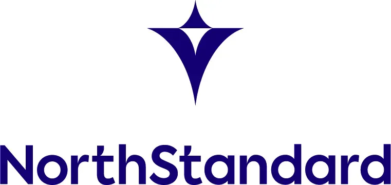 NorthStandard partner logo