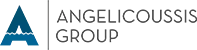 Angelicoussis Group