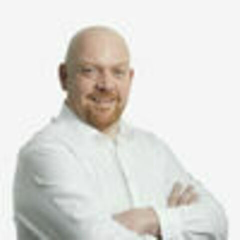 John Southam, NorthStandard